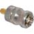 Johnson-Cinch Connectivity Solutions - 142-1407-001 - 141 and 303 for RG-58/U SMA quick Connect plug|70090360 | ChuangWei Electronics