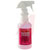 Desco - 10434 - Pack of 4 Spray 16 Oz. Cleaner,Surface and Mat|70213683 | ChuangWei Electronics