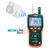 FLIR Commercial Systems, Inc. - Extech Division - MO297-NISTL - WIRELESS MOISTURE METER, PINLESS WITH LIMITED NIST