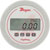 Dwyer Instruments - DM-1103 - NEMA 4X/IP66 +/-2% Accuracy 0.50-in W.C. Range Differential Pressure Gauge|70328566 | ChuangWei Electronics