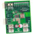Microchip Technology Inc. - ADM00397 - MCP19111 PWM Controller Evaluation Board|70388528 | ChuangWei Electronics