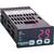 Schneider Electric - REG24PTP1JLU - 24 VAC/VDC MODBUS 1 CURRENT TC/PT100 24X48 TEMPERATURE CONTROLLER|70060724 | ChuangWei Electronics