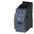 Siemens - 3RV2031-4UA10 - 690 V 4 kA Sirius 32 - 40 A 3P Motor Protection Circuit Breaker|70603476 | ChuangWei Electronics