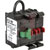 Eaton - Cutler Hammer - M22-K02SMC10 - M22 Screw terminals Self monitoring DPST, 2NC Contact block Switch part|70239052 | ChuangWei Electronics