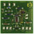 Microchip Technology Inc. - ADM00375 - Operational Amplifier Development Kit Microchip ADM00375|70414938 | ChuangWei Electronics