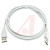 RS Pro - 8158463 - 1.8m Male USB A to Male USB A USB 2.0 Cable Assembly|70656494 | ChuangWei Electronics