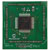 Microchip Technology Inc. - MA180023 - PIC18F46J11 PIC18 84-pin PIM|70387069 | ChuangWei Electronics