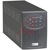 SolaHD - S3K700 - S3K Series 0 to degC 12 V 50/60 Hz 103 to 132 480 W 700 VA UPS|70098470 | ChuangWei Electronics