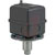 Square D - 9016GVG1J09 - VACUUM SWITCH 480VAC 5HP G +OPTIONS|70662290 | ChuangWei Electronics
