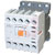 Altech Corp - GMC-6M-10-AC24V - 50/60Hz 24V AC Coil Mini-Contactor Power Relay|70229600 | ChuangWei Electronics