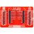 MikroElektronika - MIKROE-1363 - BOARD CLICK BOOSTER PACK|70377712 | ChuangWei Electronics