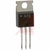 NTE Electronics, Inc. - NTE5554 - SILICON CONTROLLED RECTIFIER- 25A 400V TO220|70215455 | ChuangWei Electronics