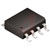 Exar - CLC1007ISO8 - 8-Pin SOIC 2.7 - 12.6 V 95MHz Rail-Rail EXAR CLC1007ISO8 Op Amp|70413516 | ChuangWei Electronics
