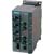 Siemens - 6GK52042BB102AA3 - 10/100Mbit/s Wall Mount Ethernet Switch 4 RJ45 port DIN Rail|70239168 | ChuangWei Electronics