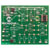 Microchip Technology Inc. - MCP6XXXEV-AMP1 - Operational Amplifier Evaluation Board For MCP6XXX Microchip MCP6XXXEV-AMP1|70413649 | ChuangWei Electronics