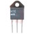 NTE Electronics, Inc. - NTE6247 - RECTIFIER DUAL TO-218 COMMON CATHODE CENTER TAP 600V 30AMP SUPER FAST TRR=60NS|70516567 | ChuangWei Electronics