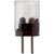 Littelfuse - 0273.400H - PCB Plug-In Dims 0.25x0.35