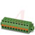 Phoenix Contact - 1873207 - FKC 2,5/ 2-STF-5,08 Push In 2 Pos 320V 12A PCB Connector|70589711 | ChuangWei Electronics