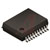 Microchip Technology Inc. - PIC16LF1559-I/SS - 2x PWM20 SSOP .209in TUBE UART I2C 2x 10-bitADC 18 I/Os 512B RAM 14KB Flash|70483769 | ChuangWei Electronics