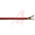 SAB - 1410315 - UL/DIN Red/Brn SI jkt SI ins TC 27-29x30 16AWG 3Cond Cable|70039230 | ChuangWei Electronics