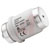 Siemens - 5SC211 - 80A DIAZED-FUSE INLAY GL DIVH|70384562 | ChuangWei Electronics