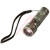 Streamlight - 52103 - 5.1 oz 25 Lumens; Incl. 3 AAAAlkaline Batteries LED Flashlight|70043625 | ChuangWei Electronics