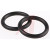 RS Pro - 128827 - -30 - +120 deg C 11.3mmO.D 8.1mm Bore Nitrile Rubber O-Ring|70636257 | ChuangWei Electronics