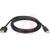 Tripp Lite - U024-010 - 10FT USB 2.0, A(M/F) USB GOLD EXT. CABLE|70101692 | ChuangWei Electronics