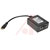 Tripp Lite - P131-06N-MINI - Mini HDMI to VGA Converter Adapter Smartphone Tablet Ultrabook|70590942 | ChuangWei Electronics