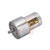 Pittman - GM9213-3 - 65.5 ratio .1/1.44A 5.6oz/in torque const 43rpm no load 12VDC Gearmotor|70050428 | ChuangWei Electronics