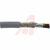 Alpha Wire - 6396 SL005 - AWM, CMH Gray PVC jkt Foil PE ins TC 7x36 28AWG 12Pr Cable|70138964 | ChuangWei Electronics