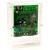 Microchip Technology Inc. - ADM00667 - MCP39F511 Power Monitor Demonstration BoardAnalog New Products|70578658 | ChuangWei Electronics