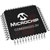 Microchip Technology Inc. - COM20022I3V-HT - 48-Pin TQFP ARCNET Controller 10Mbit/s ANSI 878.1 Microchip COM20022I3V-HT|70470083 | ChuangWei Electronics