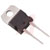 Siliconix / Vishay - FES8GT-E3/45 - 2-Pin TO-220AC 50ns 400V 8A Diode FES8GT-E3/45|70616046 | ChuangWei Electronics