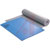 Desco - 42500 - Blue 24x50 Roll ESD protetive bench mat type Z2|70213903 | ChuangWei Electronics
