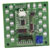 Microchip Technology Inc. - ADM00425 - MCP3910 ADC Evaluation Board for 16-BitMCUsAnalog|70483993 | ChuangWei Electronics