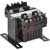 Hammond Power Solutions - PH750MEMX - 6.82/3.41A 110/220V sec: 750VA 1ph pri: 415/400/380V control Transformer|70191771 | ChuangWei Electronics