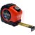 Apex Tool Group Mfr. - PS3425 - 1 in.x25 ft. Pro Series 3000 Power Return Tape Lufkin|70222839 | ChuangWei Electronics