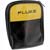 Fluke - C12A - Zippered carrying case with inside pockets and belt loop Soft Meter Case|70145897 | ChuangWei Electronics