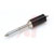 Apex Tool Group Mfr. - WPS10 - Wps18 0.03125 in Conical Tip Weller|70223226 | ChuangWei Electronics