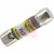 Littelfuse - 0FLQ004.T - Clip 500VAC Cartridge Dims 0.406x1.5