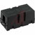 Littelfuse - 498900 W/ COVER - 200A Panel Mount Automotive Fuse Block|70184051 | ChuangWei Electronics