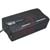 Tripp Lite - INTERNET350SER - CE Marked 120 V (Nom.) 120 V (Nom.) 350/180 VA UPS|70101434 | ChuangWei Electronics
