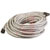 Quest Technology International, Inc. - NPC-6925 - Gray Booted Cat 6 25 ft. Cord, Patch|70121194 | ChuangWei Electronics