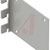 Sovella Inc - 010013-49 - bottom/topleft Cupboard Attachment Bracket|70742449 | ChuangWei Electronics