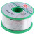 RS Pro - 8007677 - 250g +228 deg C Melting Point 0.8mm Wire Solder|70615162 | ChuangWei Electronics