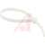 Thomas & Betts - TY175-50 - NATURAL 50 LBS MIN TENSILE STRENGTH 1000/PK CABLE TIES|70093150 | ChuangWei Electronics
