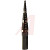 Klein Tools - KTSB01 - Double-Fluted Step Drill Bit #1|70811199 | ChuangWei Electronics