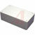Hammond Manufacturing - 1591CGY - 1591 Series IP54 4.7x2.6x1.56 In Grey ABS,UL94V-0 Desktop Box-Lid Enclosure|70165221 | ChuangWei Electronics