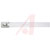 Panduit - MRT6H-L6 - AISI 316 23.8IN HEAVY PAN-STEEL STAINLESS STEEL RETAINED TENSION TIES|70044811 | ChuangWei Electronics